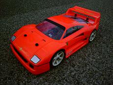 ferrari f40-dsc00810.jpg