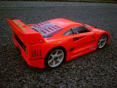 ferrari f40-dsc00814.jpg