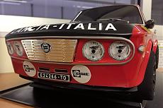 Lancia Fulvia HF-004.jpg