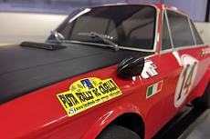 Lancia Fulvia HF-005.jpg