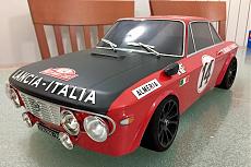 Lancia Fulvia HF-gennaio-2018-017.jpg
