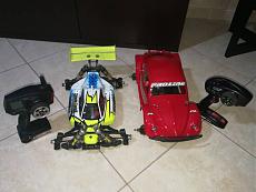 Mugen + Traxxas-img_20180810_143727.jpeg