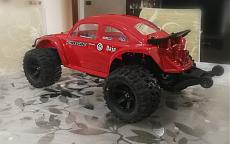 Mugen + Traxxas-img_20180823_192110.jpeg