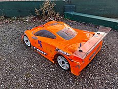 GTXE 2022 - GT 1/8 Cardano-20220206_160245.jpg