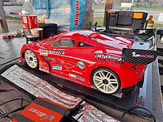 GTXE 2022 - GT 1/8 Cardano-20220206_155909.jpg