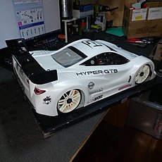 GTXE 2022 - GT 1/8 Cardano-20220211_234305.jpg