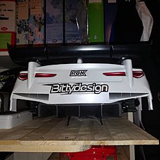 GTXE 2022 - GT 1/8 Cardano-20220212_001552.jpg