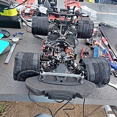 GTXE 2022 - GT 1/8 Cardano-20220306_115410.jpg