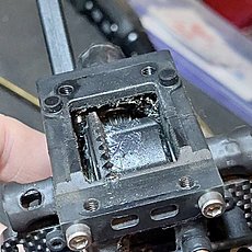 GTXE 2022 - GT 1/8 Cardano-20220214_190136.jpg