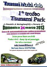 1 Trofeo Tsunami Park-volantino-gara-tsunami.jpg