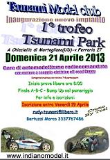 1 Trofeo Tsunami Park-volantino-21-aprile.jpg
