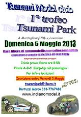 1 Trofeo Tsunami Park-volantino-5-maggio-1.jpg