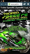 Trofeo speed rc pista parona-uploadfromtaptalk1401589883835.jpg