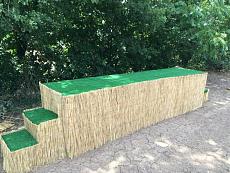 Nuova pista Mirabella Eclano (Avellino) PRIVATA-imageuploadedbyforum1410513042.519229.jpg