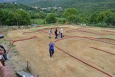 Piste off road abruzzo...info-dsc_1680.jpg