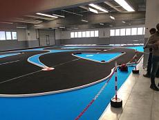 G.Racing Chiari Indoor-hpdffnx.jpg