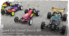 Fun Races 1:10 buggy su carpet - IBR Padova-img_4905.jpg