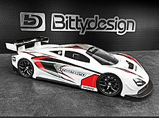 GT FOAM  - 1/10 Elettrico, gomme in spugna-seven20-gallery-02-rtr-20-1-.jpg.jpg
Visite: 79
Dimensione:   86.7 KB
ID: 390230