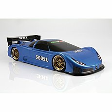 GT FOAM  - 1/10 Elettrico, gomme in spugna-007-005-mon-tech-eb1-body.jpg