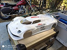 GT FOAM - 1/10 Elettrico, gomme in spugna-img_20210814_140134.jpg