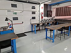 Piste Varese (VA) - Lombardia-box3.jpg