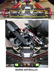 [Guida] dizionario termini modellismo rc (nuova edizione)-antirollio.jpg