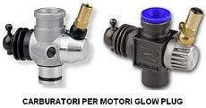 [Guida] dizionario termini modellismo rc (nuova edizione)-carburatore.jpg