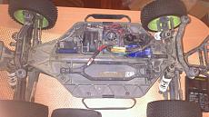 [missione restauro] traxxas slash platinium/caster ex1!-uploadfromtaptalk1354624042202.jpg