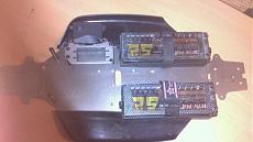 [missione restauro] traxxas slash platinium/caster ex1!-uploadfromtaptalk1354651318499.jpg