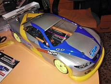[recensione - touring 1:10] lrp blast tc!-wp_001446.jpg