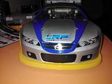 [recensione - touring 1:10] lrp blast tc!-wp_001445.jpg