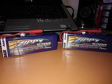 [recensione - touring 1:10] lrp blast tc!-wp_000008.jpg
