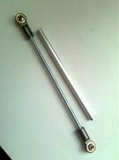 [Guida] Costruirsi i link in alluminio-immag0255.jpg