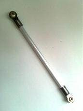 [Guida] Costruirsi i link in alluminio-immag0256.jpg