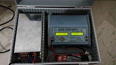 [guida] come realizzare un alimentatore-20131205_211049.jpg