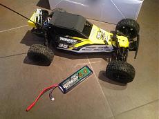 [Recensione] Turnigy Desert Buggy 1/10 2wd-image.jpg