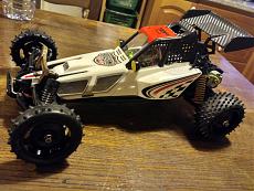 [recensione] 1:10 offroad 2wd Tamiya Neo Fighter Buggy-img_20170518_203551_hdr.jpg