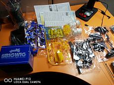 [WIP] Tamiya the bigwig-1506857637218.jpg