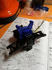 [WIP] Tamiya the bigwig-img_20171001_150330.jpg