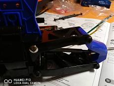 [WIP] Tamiya the bigwig-img_20171001_151105.jpg
