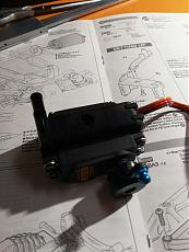 [WIP] Tamiya ta07 pro-1521391485515.jpg