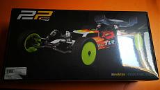 [WIP] Losi 22 4.0-img_20180915_174439.jpeg