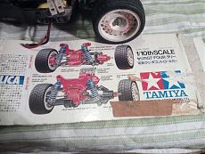 [WIP] Tamiya Ta01 restoration-img_20180916_195935.jpeg