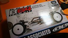 [WIP] Associated b64-1540633187427.jpeg