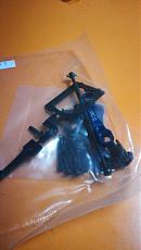 [WIP] Associated b64-1540634939359.jpeg