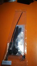 [WIP] Associated b64-1540635798668.jpeg