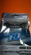 [WIP] Associated b64-1540638093977.jpeg