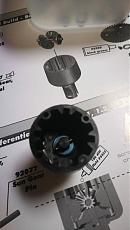 [WIP] Associated b64-1540639694642.jpeg