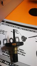 [WIP] Associated b64-1540641891971.jpeg