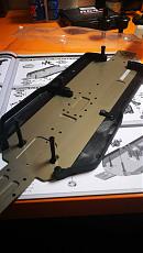 [WIP] Associated b64-1540642997001.jpeg